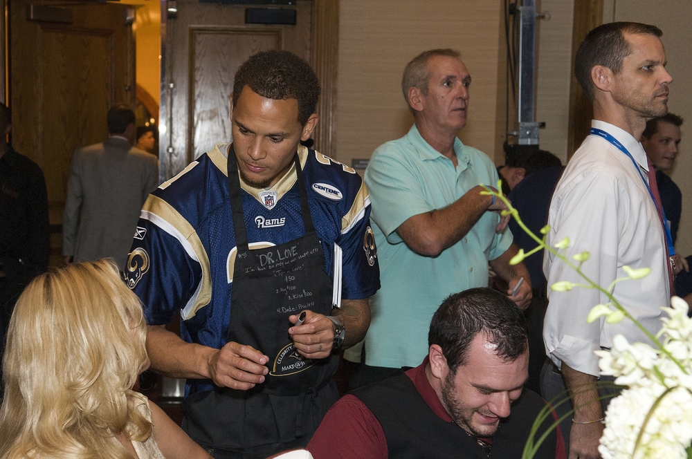 20120917_MakeAWish_108.JPG
