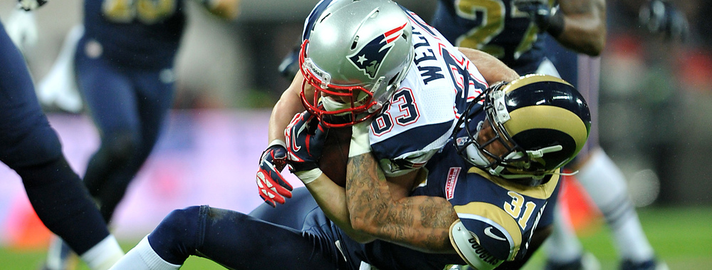 home_ne_tackle.jpg
