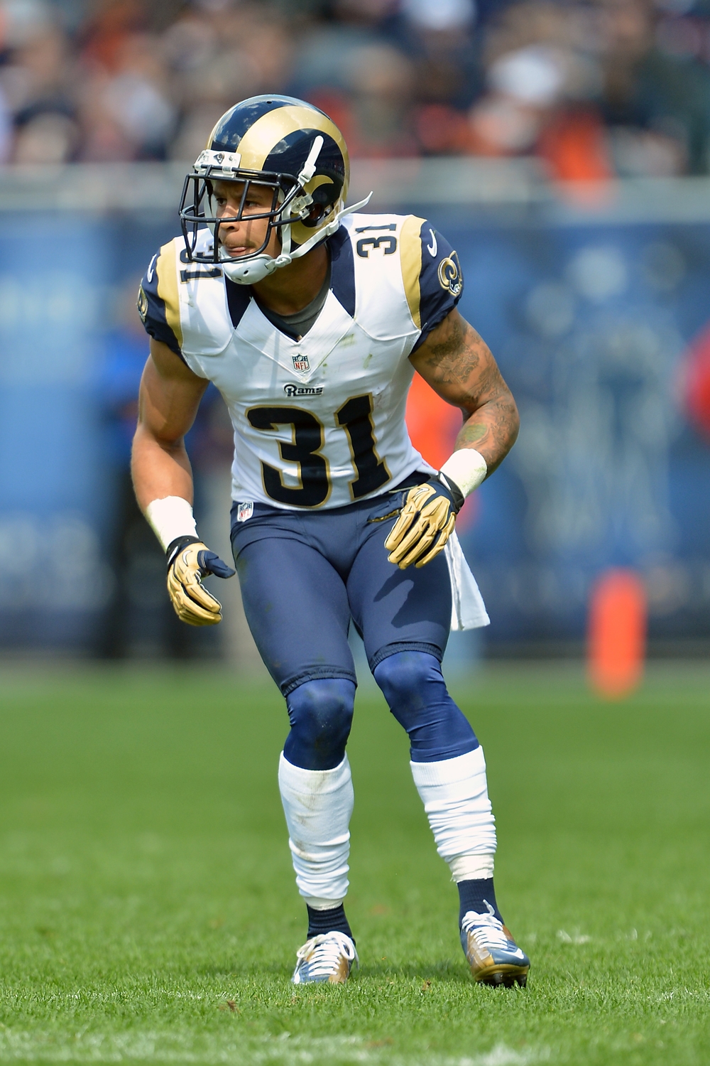 20120923_RamsChi_080.JPG