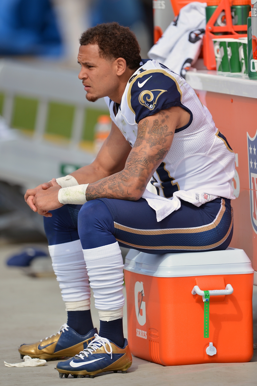 20120923_RamsChi_110.JPG