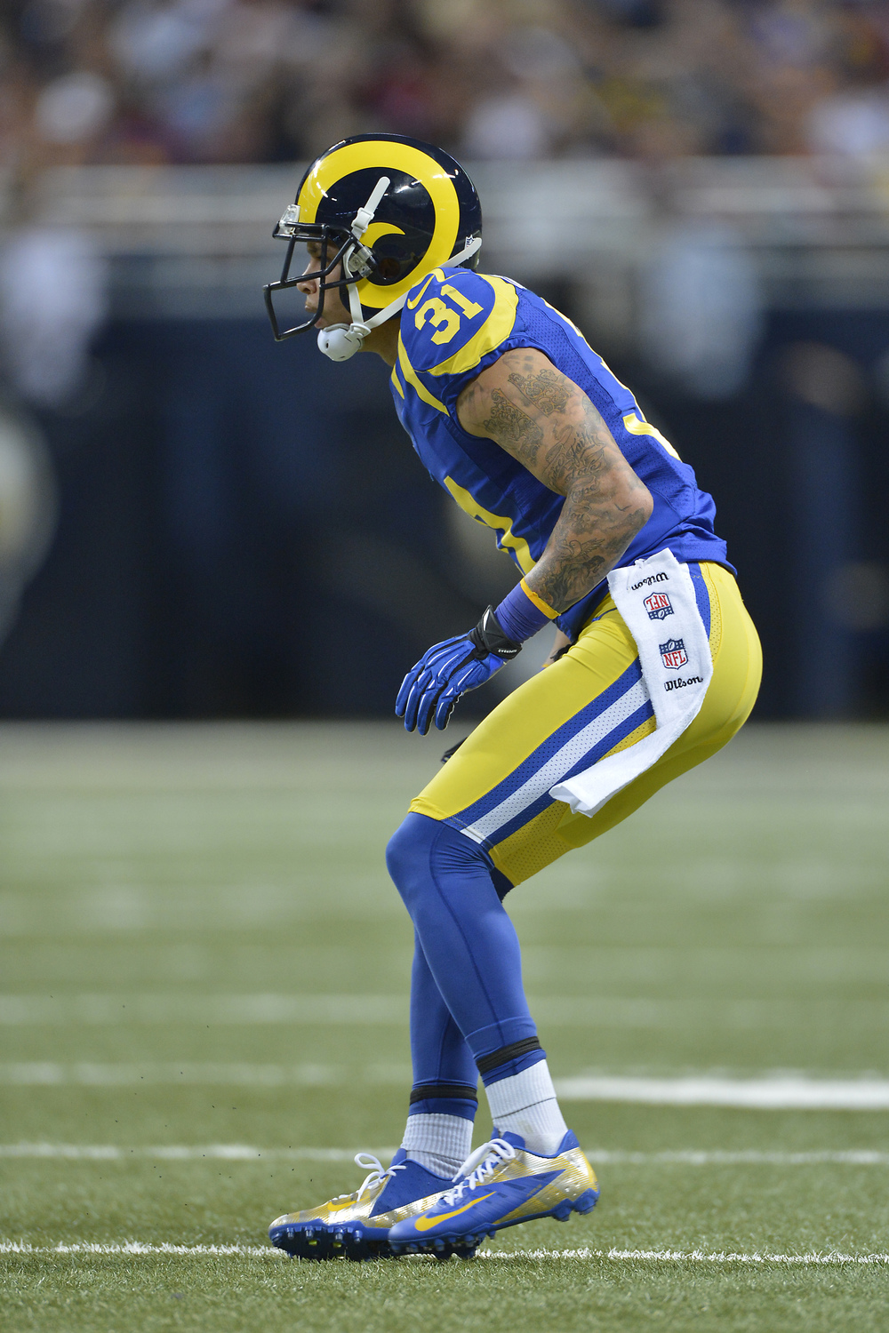 20121202SFSTL_049.JPG