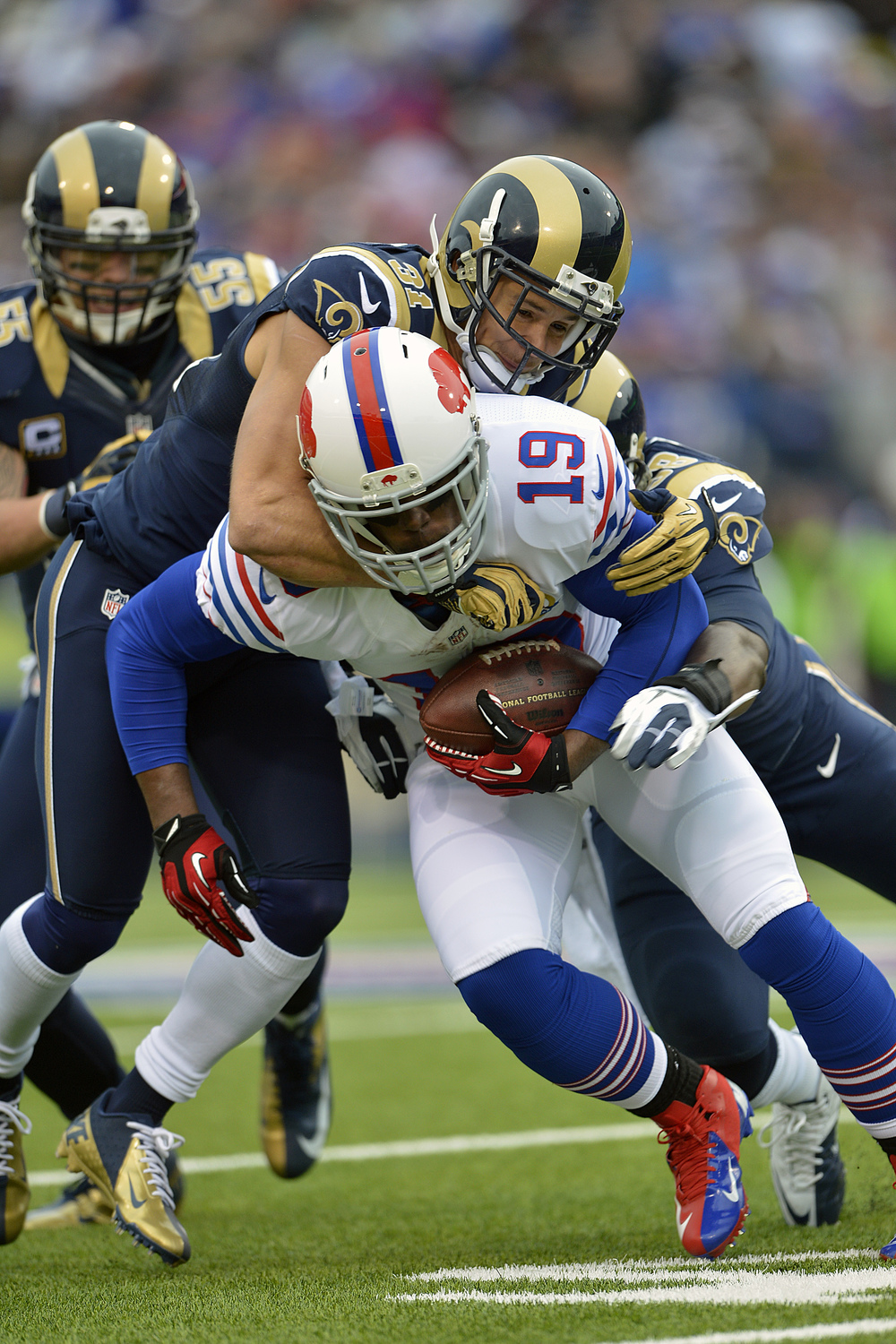 20121209atBuf_072.JPG