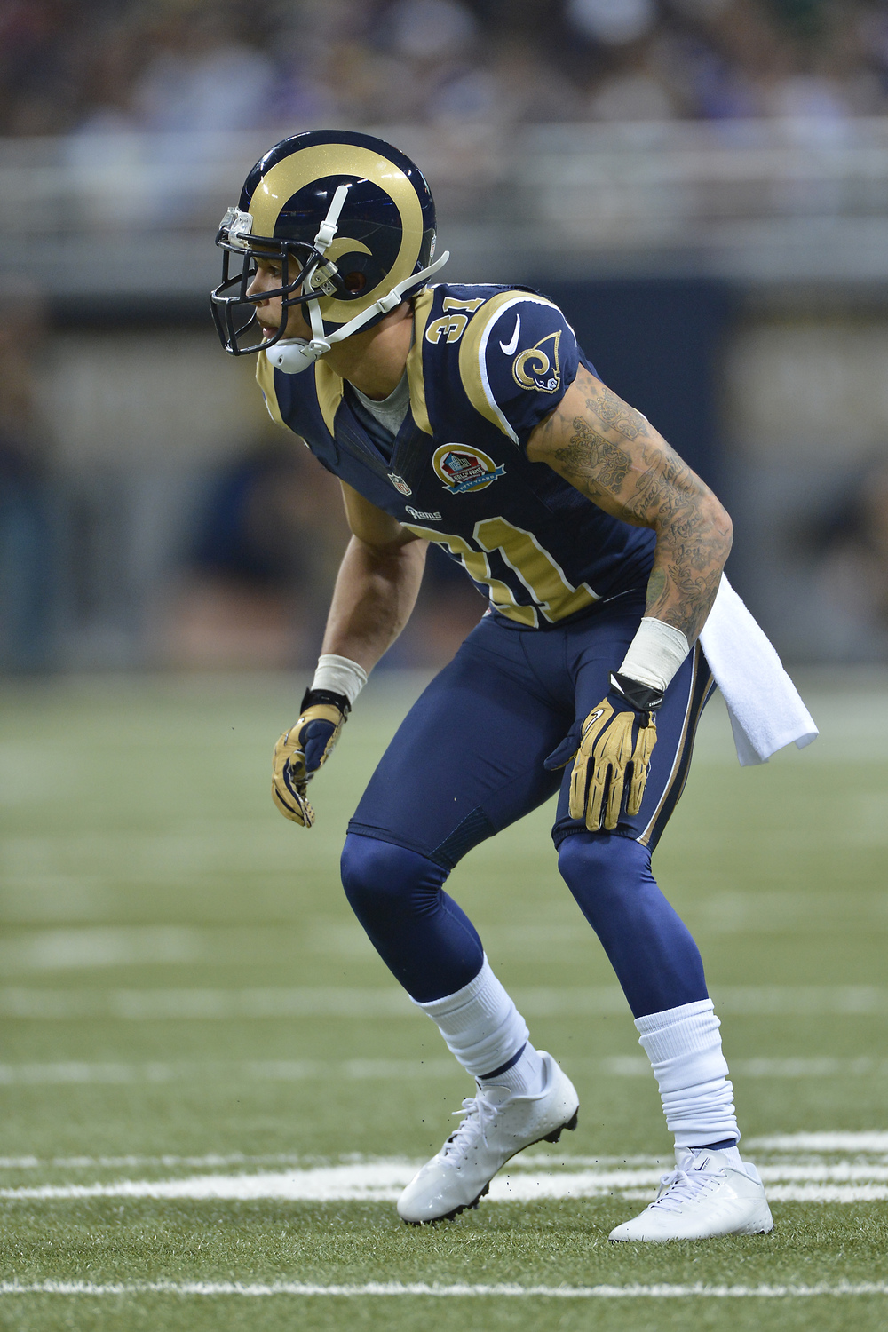 20121216_MinnStl_172.JPG