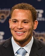 courtland_headshot.jpg