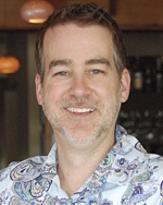 craig_headshot.jpg